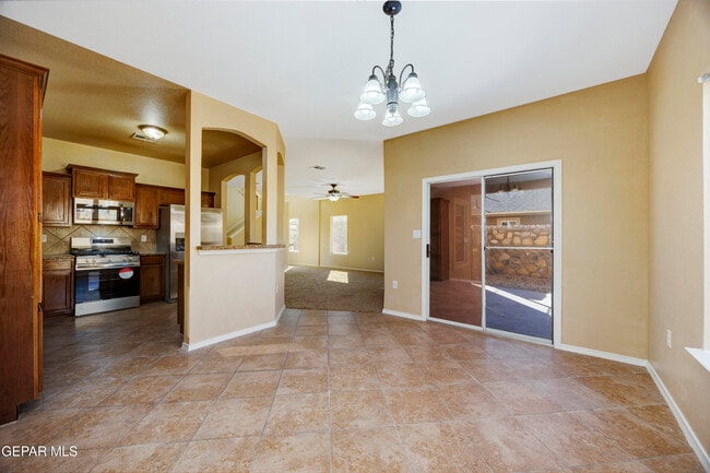 Photo - 11313 Cattle Ranch St