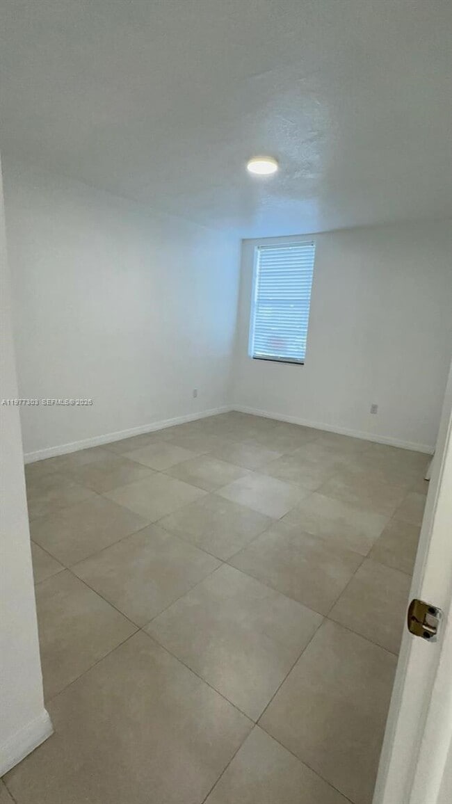 Photo - 1885 W 56th St Unit 112