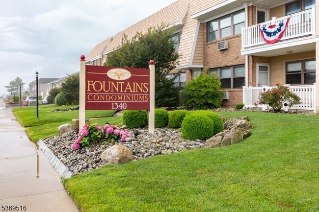 Photo - 1340 Ocean Ave Apartment Unit 24