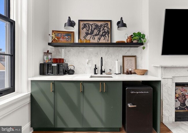 Building Photo - 2220 MD-139 Unit 5 - VERDURE