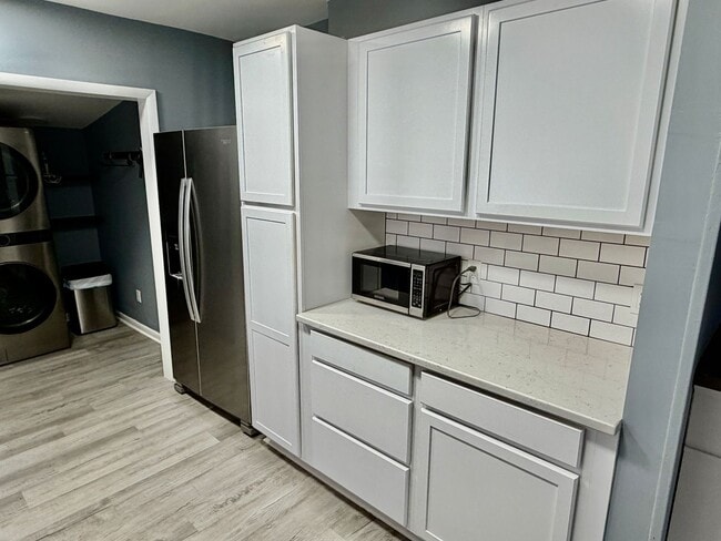 Photo - 340 N Fletcher Ave
