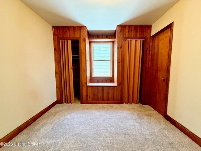 Photo - 1502 Culbertson Ave