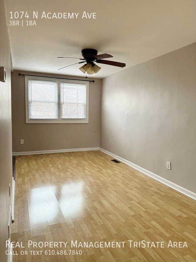 Photo - 1074 N Academy Ave
