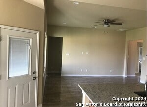 Photo - 220 E Byrd Blvd