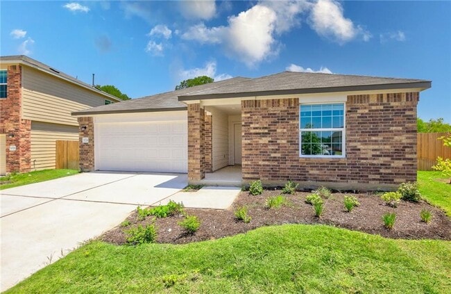 Photo - 10724 Steinbeck Dr