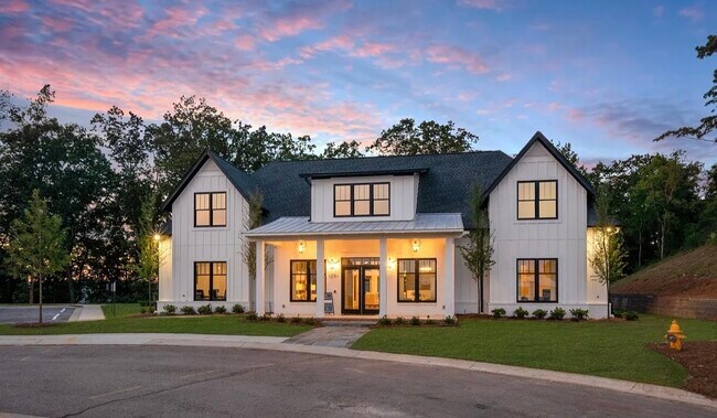 4091 Red Rock Pl Unidad 4091 Evergreen