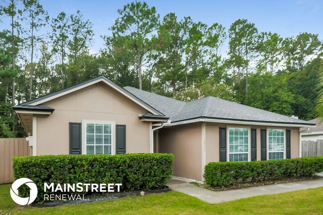 Photo - 2856 Tuscarora Tr