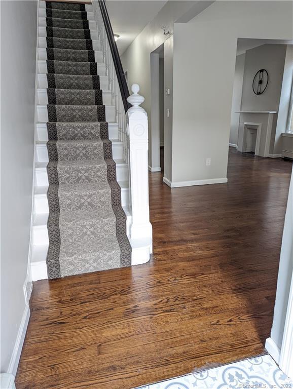 Photo - 267 Portsea St