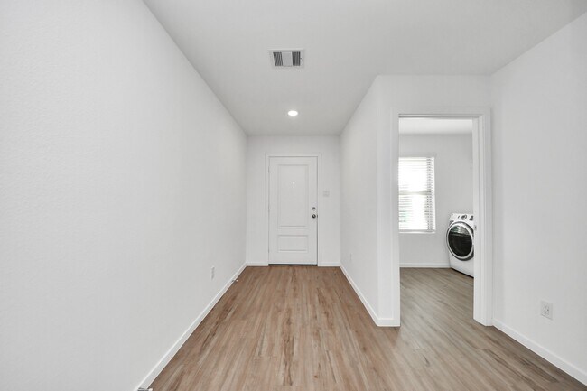 Photo - 5139 Sunvalley Bend Dr