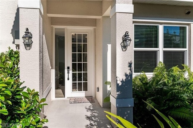 Photo - 4705 Hawks Nest Way Condo Unit F-101