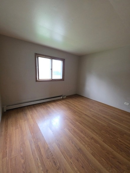 Photo - 1335 Abbott Dr Unit 3