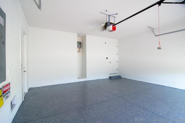 Photo - 10654 Washington Rd