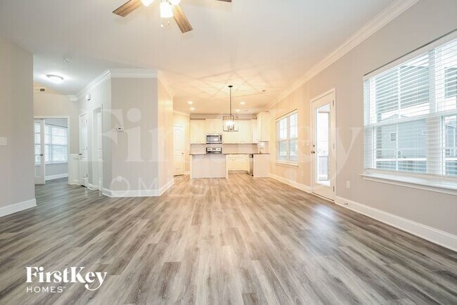 Photo - 5390 Holbein Gate Rd