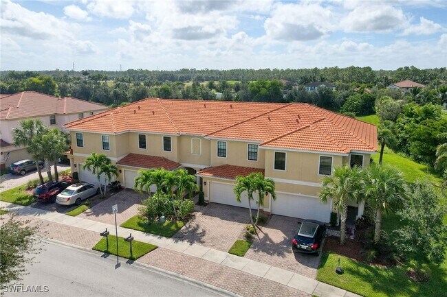 Photo - 15108 Summit Pl Cir