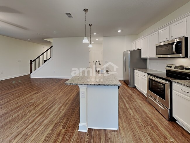 Photo - 145 Fornells Way