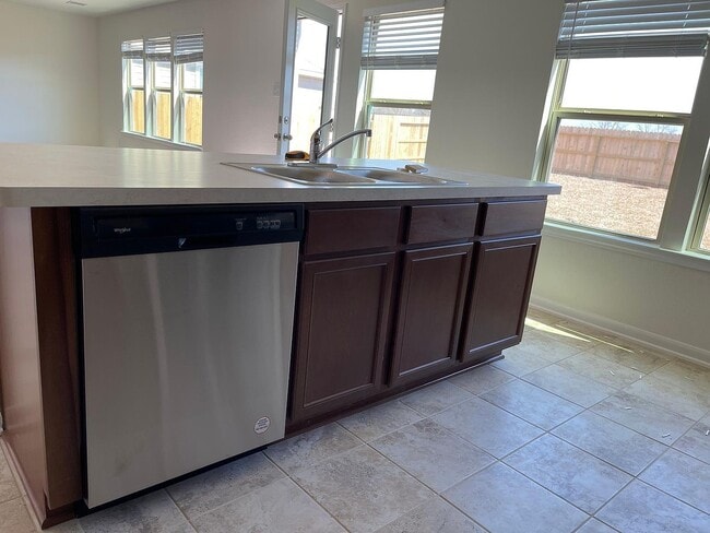 Photo - 2315 Little Bluestem Ln