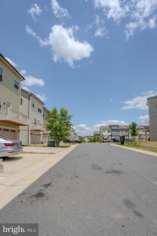 Photo - 18191 Red Mulberry Rd