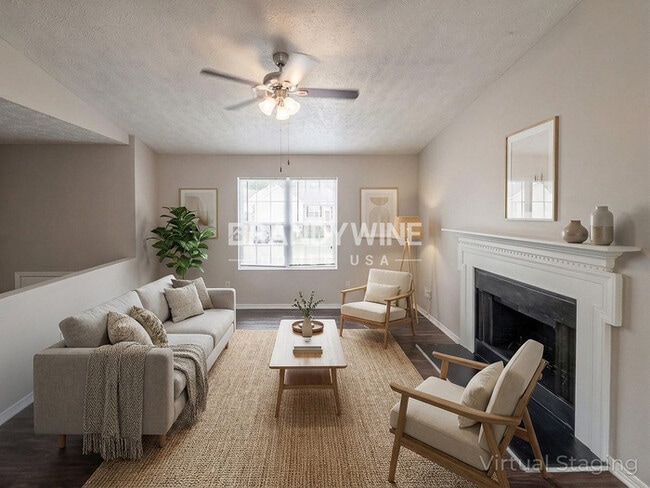 Photo - 2600 Clifton Downs Trail