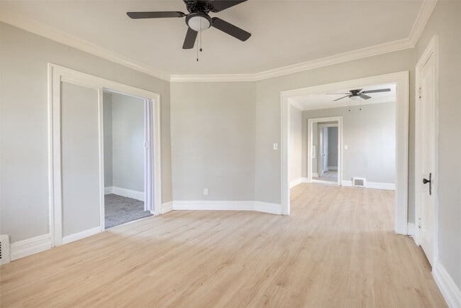 Photo - 3218 E 117th St Unit DOWN