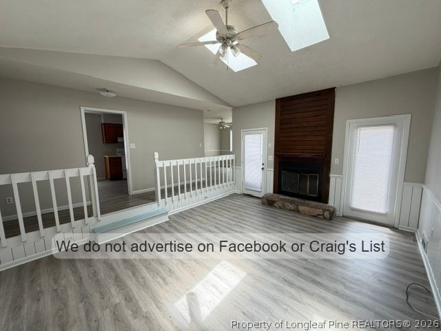 Photo - 7023 Salinas Ct