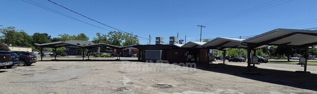 Photo - 1030 S Mission St