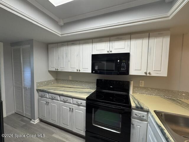 Photo - 1675 S Fiske Blvd Unit 155