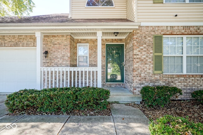 Photo - 5315 Rippling Brook Way