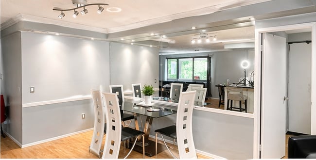 Photo - 6101 Edsall Rd Unit 610