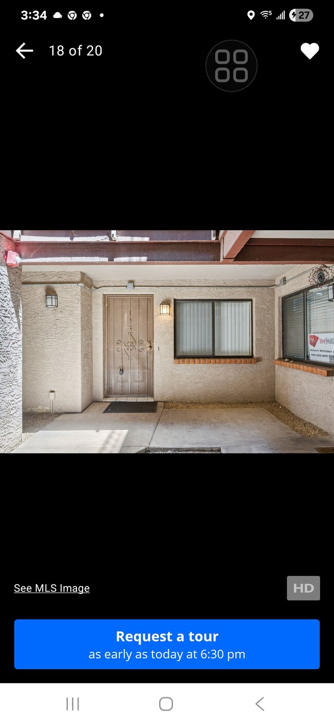Building Photo - 17 E Ruth Ave Unit 105 Rental