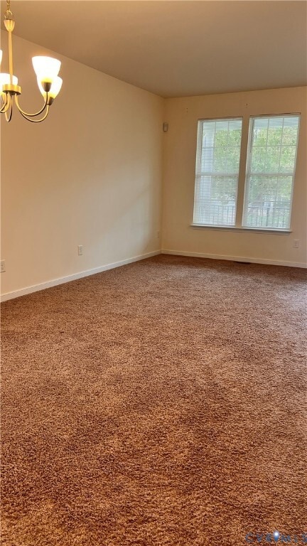 Photo - 8842 Rushbrooke Ln