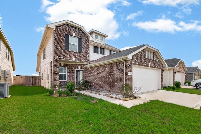 Photo - 13730 Andover Park Dr