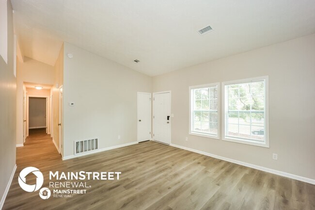 Photo - 7767 Park Ln