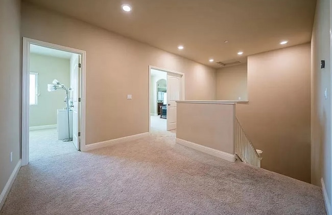 Photo - Loaded with Space and Amenities!