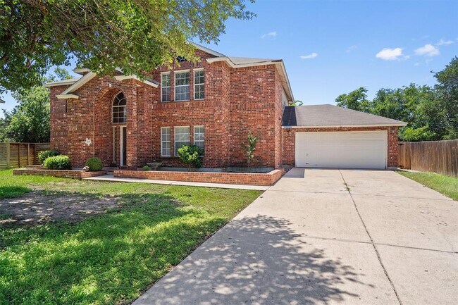 201 Covala Dr