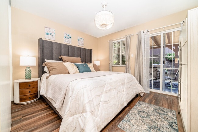 Photo - 3513 Barranca Rd Unidad ID1059304P