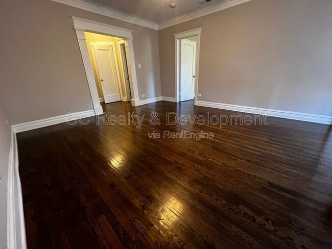 Photo - 6031 S Eberhart Ave Unit 2