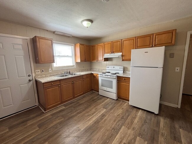 Photo - 4113-4115 W 22nd St Unidad 4113