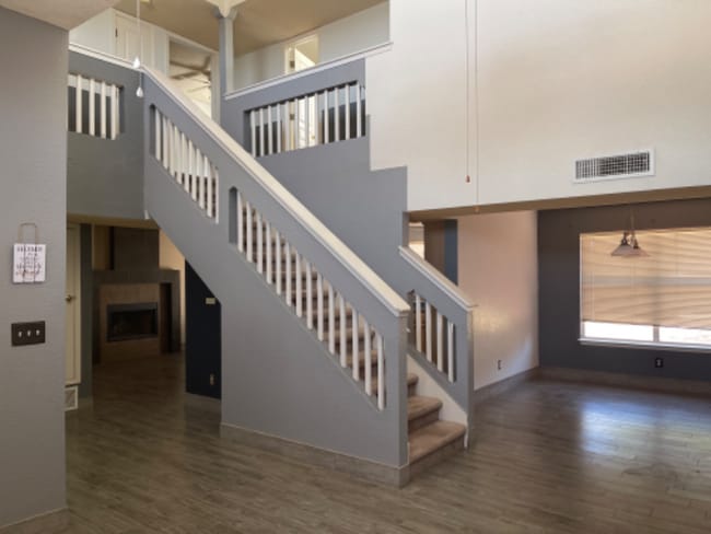 Photo - 7560 Luz De Lumbre Ave