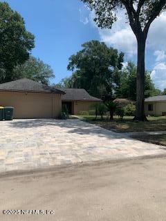 Building Photo - 4765 Marsh Hammock Dr W Rental