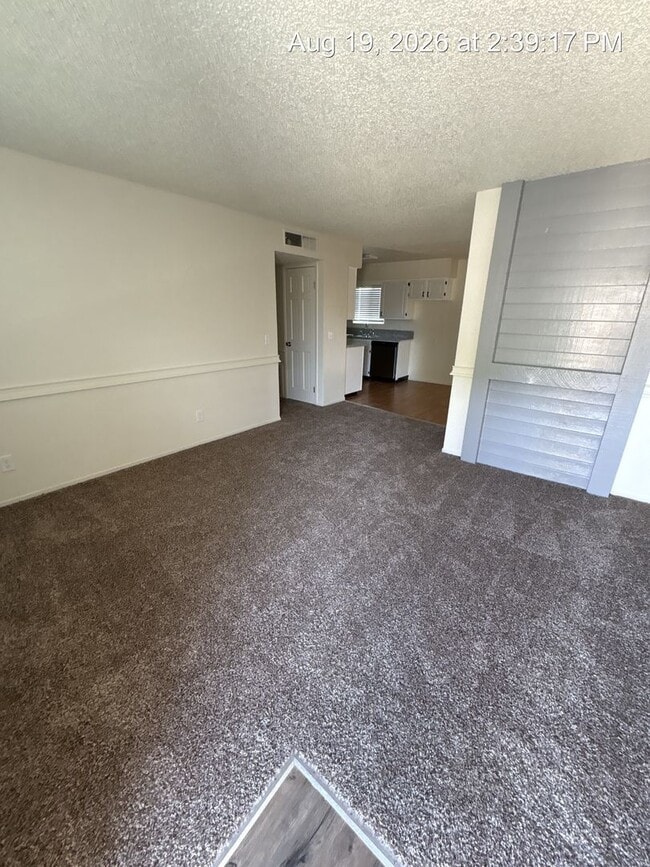 804 Monarch Cir Unit 3