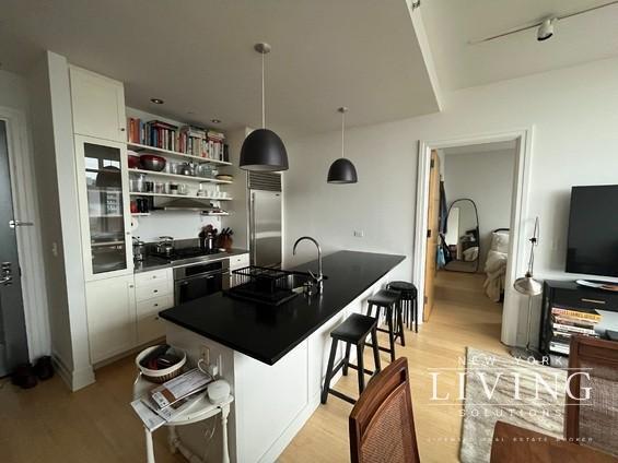 Photo - 2 bedroom in BROOKLYN NY 11201 Unit 17G