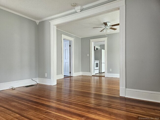 Photo - 78 Harrison St