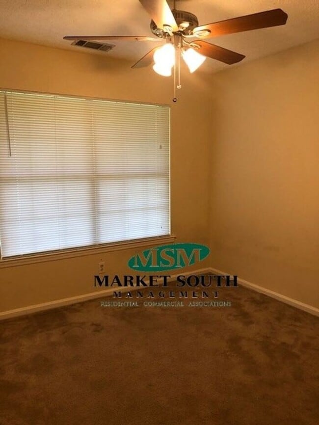 Photo - RICHMOND HILL - PIERCEFIELD FOREST