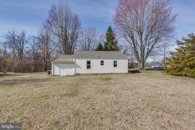 Photo - 4297 Lunceford Ln