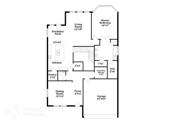 Photo - 117 Enchanted View