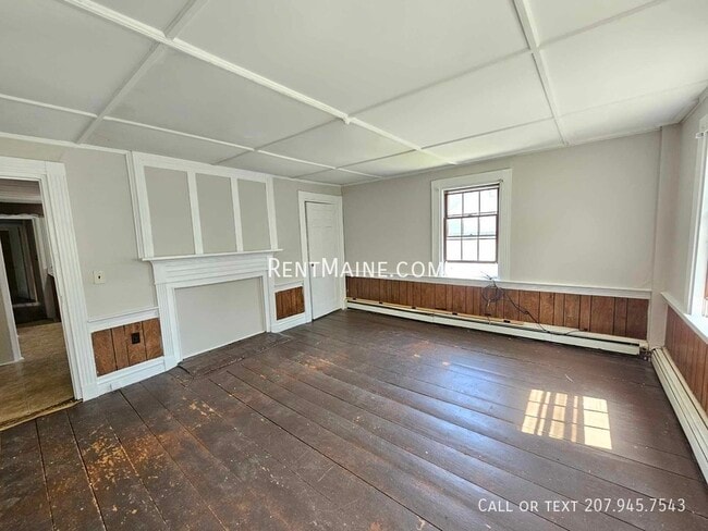 Photo - 174 Brunswick St Unit 4