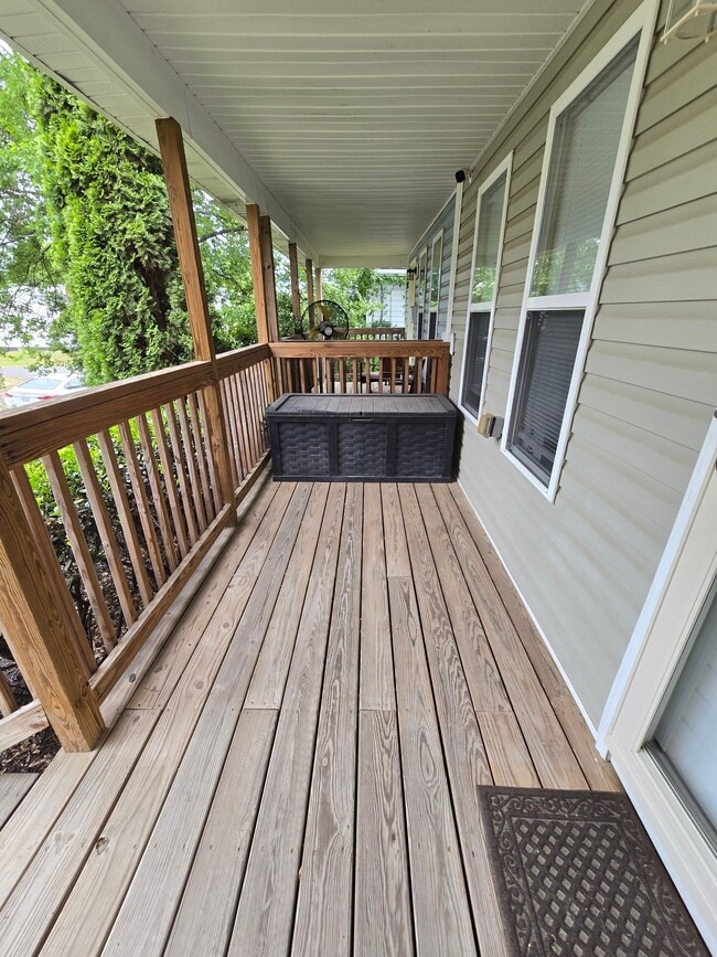 Photo - 1404 N 30th St