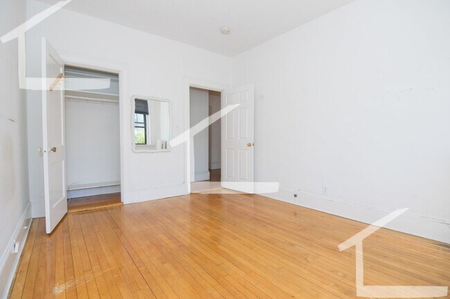 Photo - 27 Brighton Ave