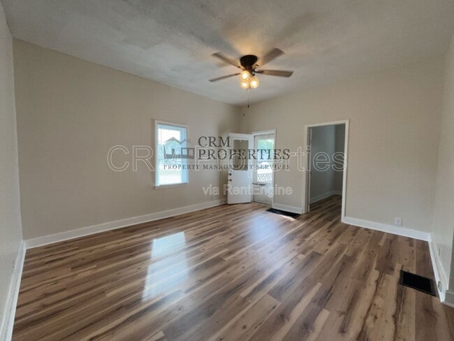 Photo - 1530 S Union St