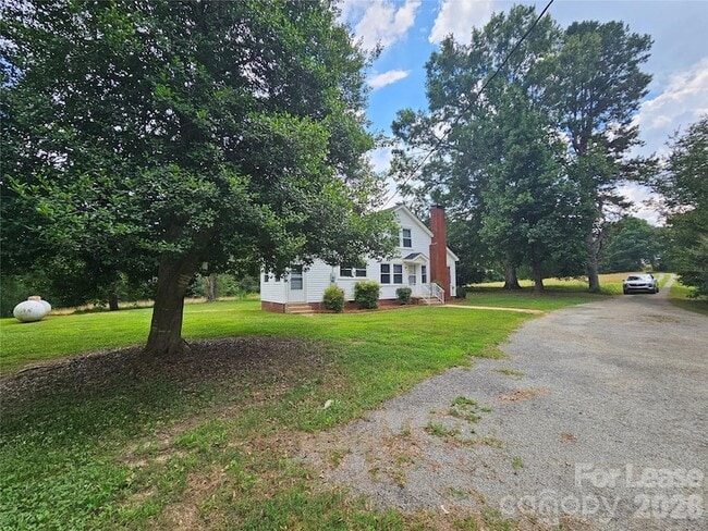 Photo - 1129 Costner Rd